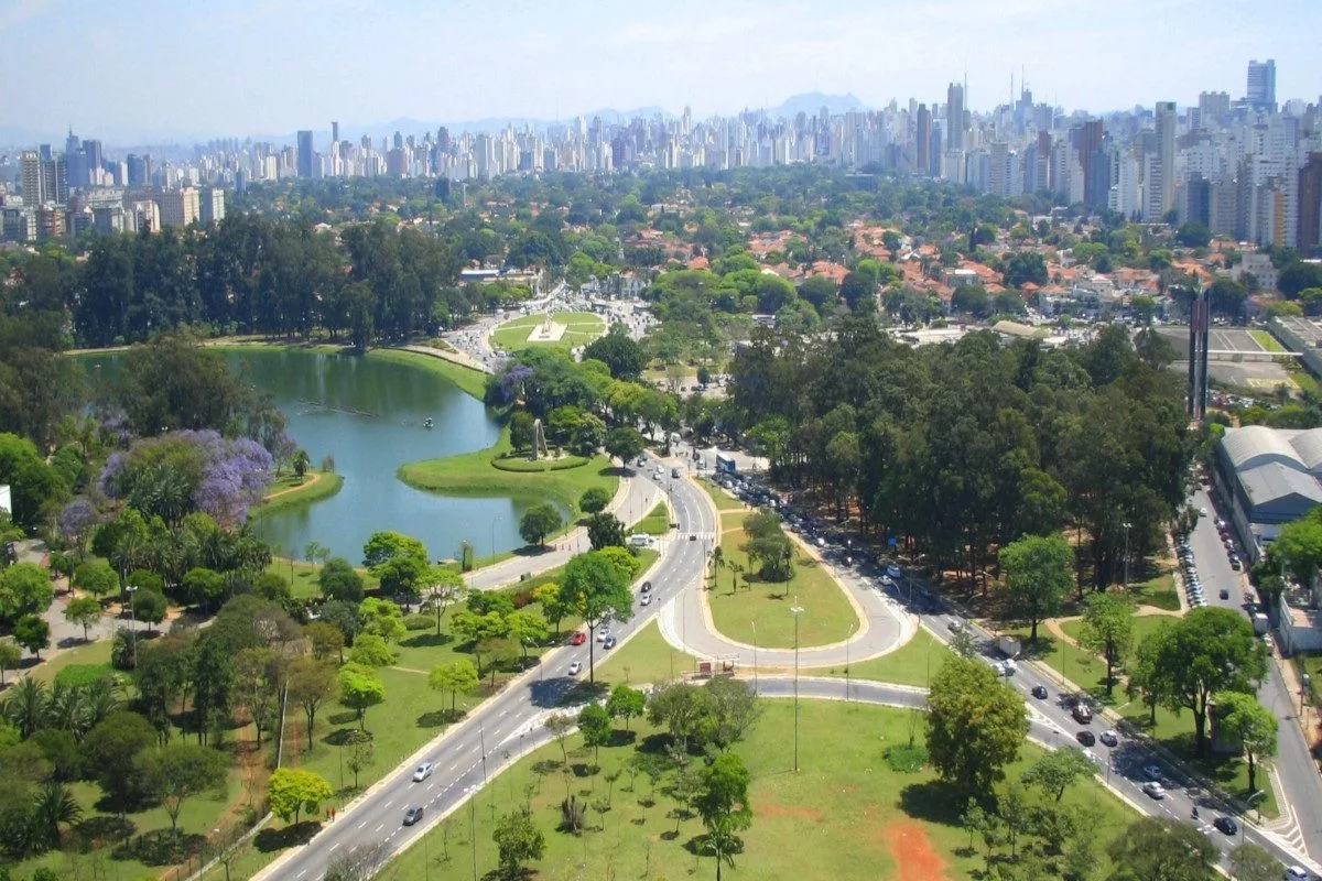 Moema