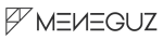 Meneguz