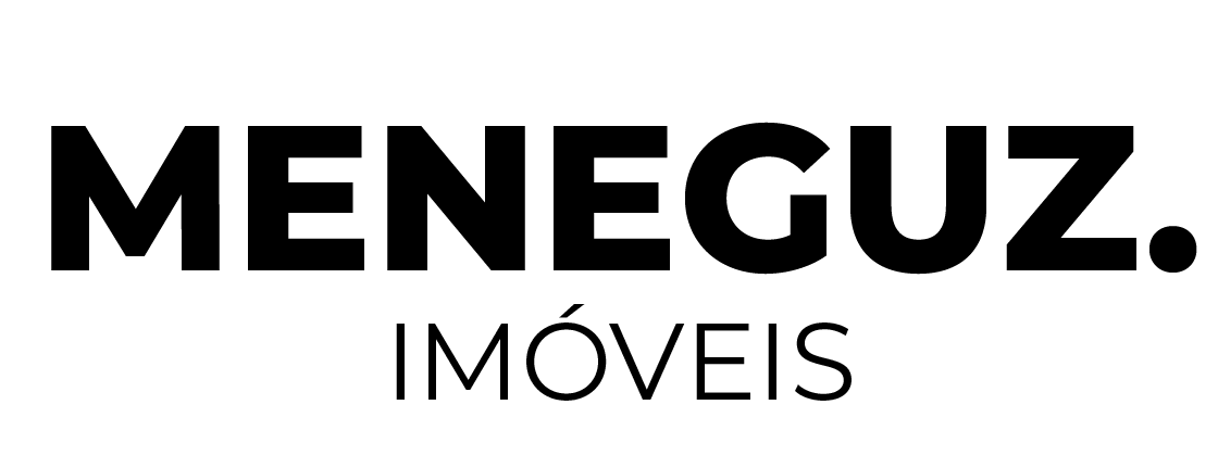 Meneguz