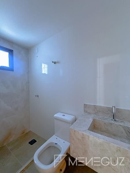 Apartamento no Edifício Aida Paiva