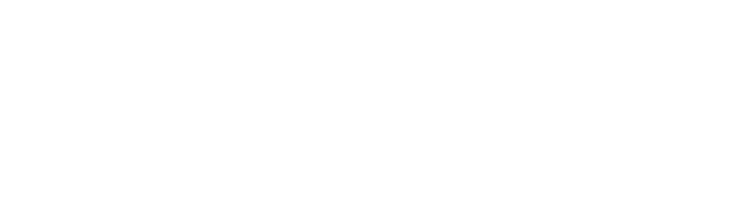 Meneguz Imóveis